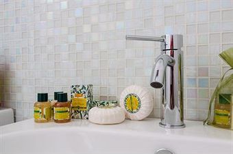 Apartamento San Ruffino Resort