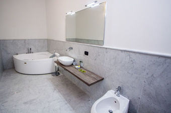 Apartamento San Ruffino Resort