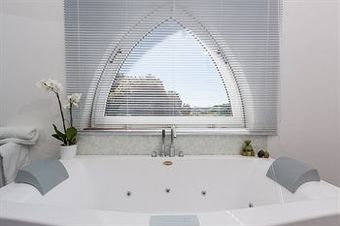 Apartamento San Ruffino Resort