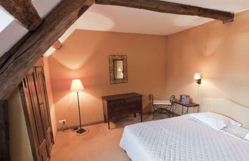 Hostal La Ferme Des Vall�es