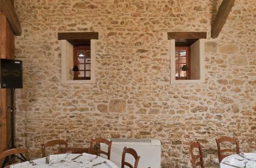 Hostal La Ferme Des Vall�es