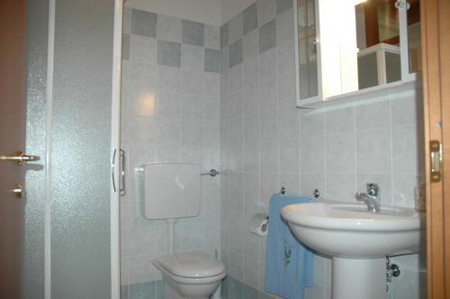 Bed & Breakfast Rose Rosse