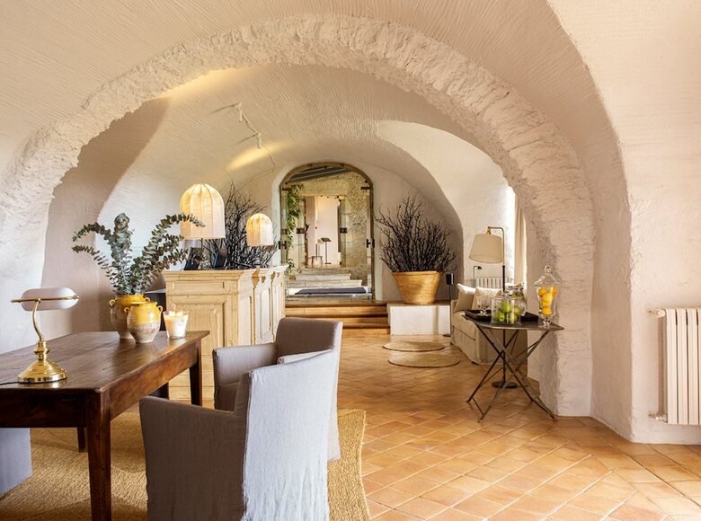 Mas De Torrent Hotel & Spa