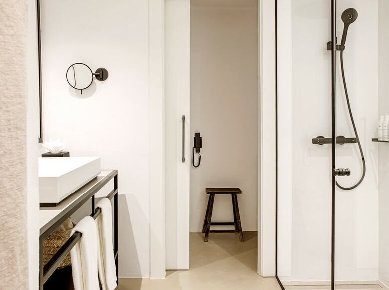 Mas De Torrent Hotel & Spa