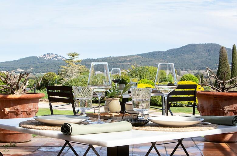 Mas De Torrent Hotel & Spa