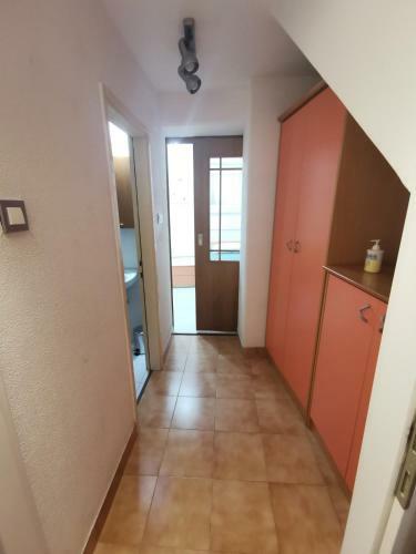 Apartma Staro Mestno Jedro