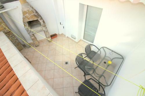 Apartamento Izola Old Town Step To The Sea
