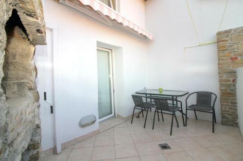 Apartamento Izola Old Town Step To The Sea