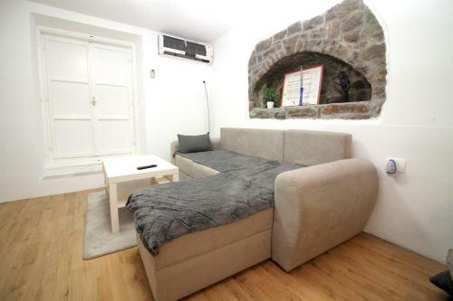 Apartamento Izola Old Town Step To The Sea