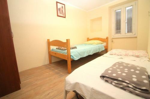 Apartamento Izola Old Town Step To The Sea