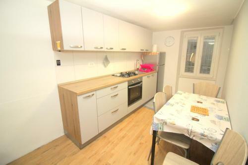 Apartamento Izola Old Town Step To The Sea