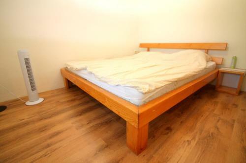 Apartamento Izola Old Town Step To The Sea