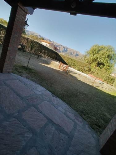 Apartamento Soles En La Tierra