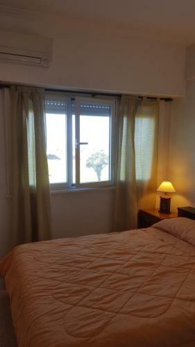 Apartamento Vista Al Mar