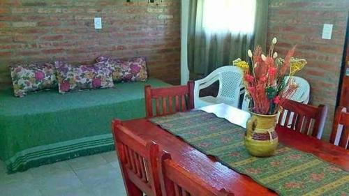 Apartamento Lucero Del Alba