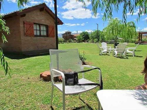 Apartamento Lucero Del Alba