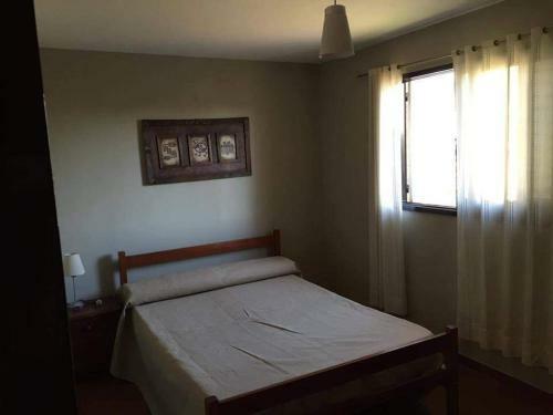 Apartamento Los Tiroleses Departamentos