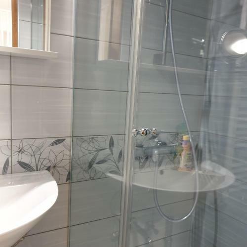 Apartmaji Pri Medvedu