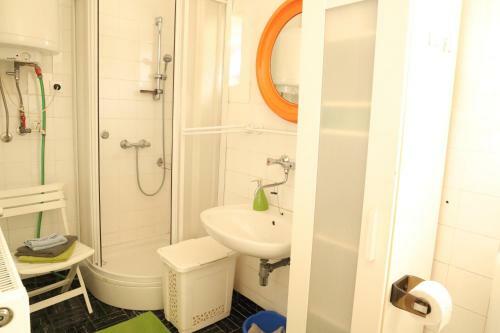 Apartamento Hi?ka Pr Bohinjski Mami