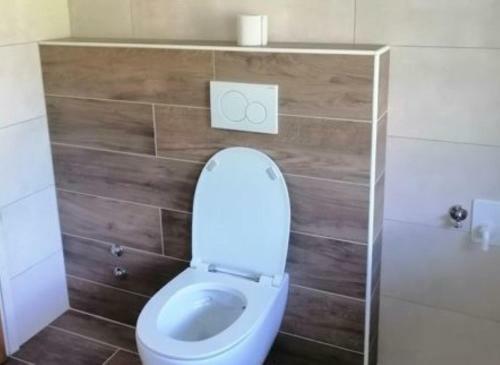 Apartmaji Arh Matilda