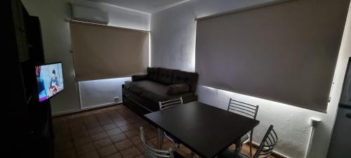 Apartamento Alem 25