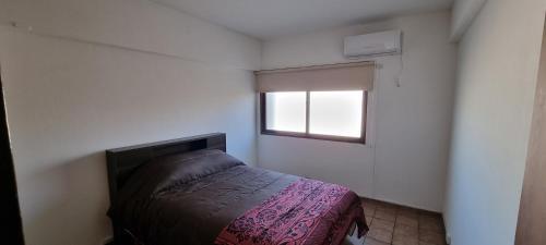 Apartamento Alem 25