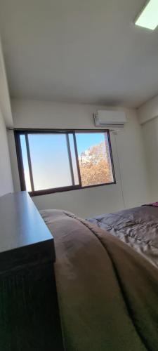 Apartamento Alem 25
