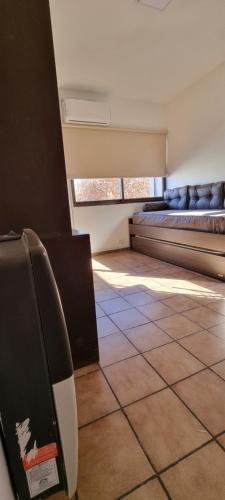 Apartamento Alem 25