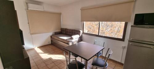 Apartamento Alem 25