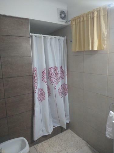 Apartamento Angelus