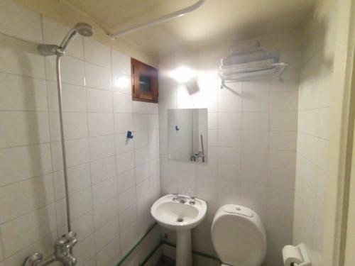 Apartamento Departamento C�ntrico Ciudad Mendoza