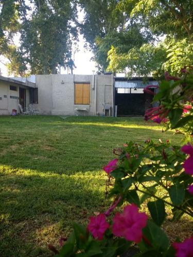 Apartamento El Parralito