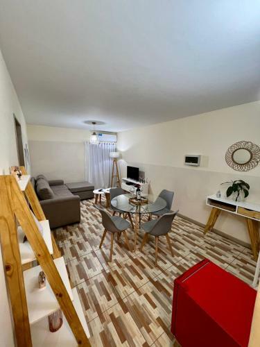 Apartamento Ljapartments