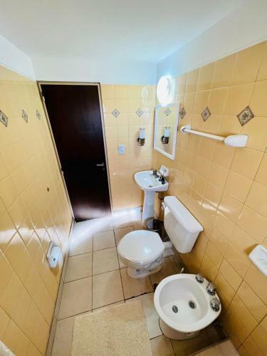 Apartamento Ljapartments