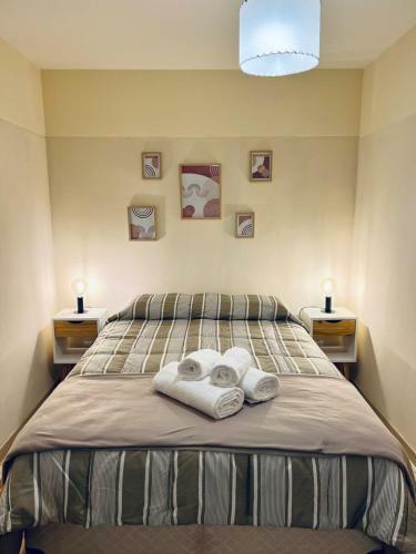 Apartamento Ljapartments