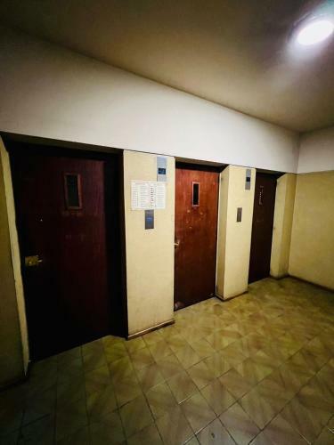 Apartamento Ljapartments