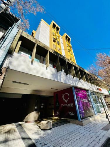 Apartamento Ljapartments