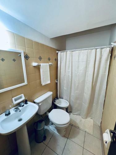 Apartamento Ljapartments