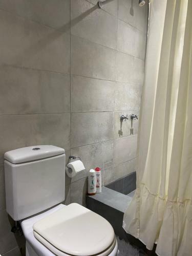 Torrontes Apartment