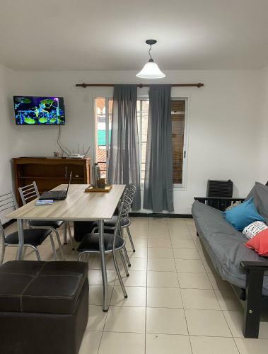 Apartamento Made Jaus