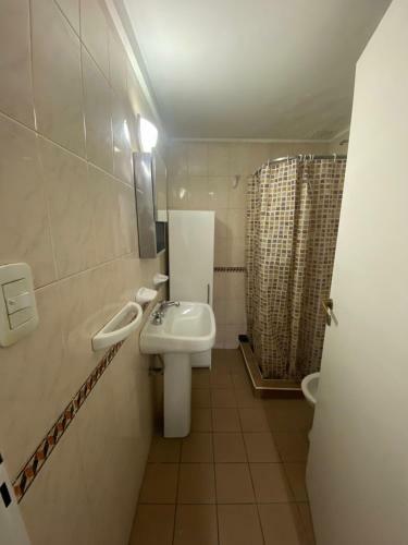 Apartamento Made Jaus