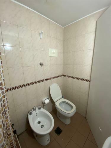 Apartamento Made Jaus