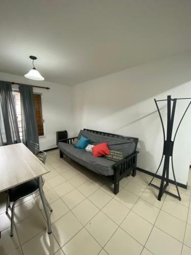 Apartamento Made Jaus