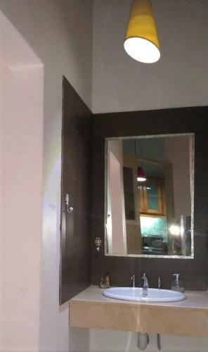 Apartamento Departamento Family