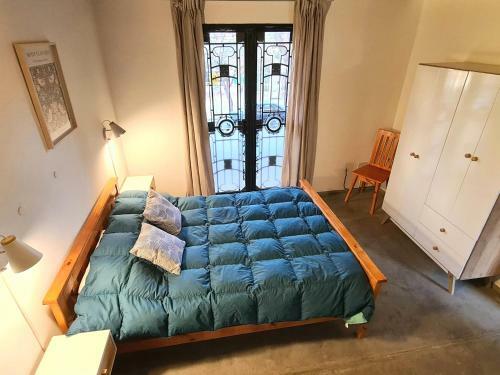 Modern House With Garden Close To Ar�stides