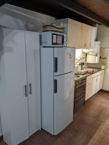 Apartamento Departamento Sol De Los Andes Loft
