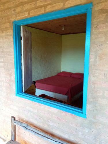 Hostal Hospedaria Das Estrelas