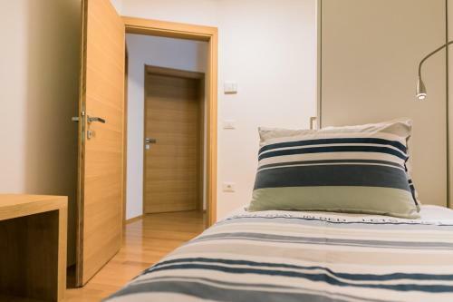 Apartma Tale