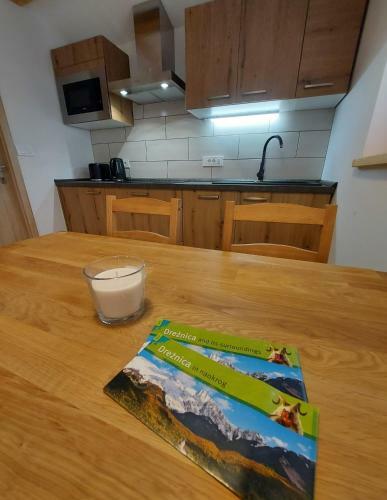 Apartma Mataj