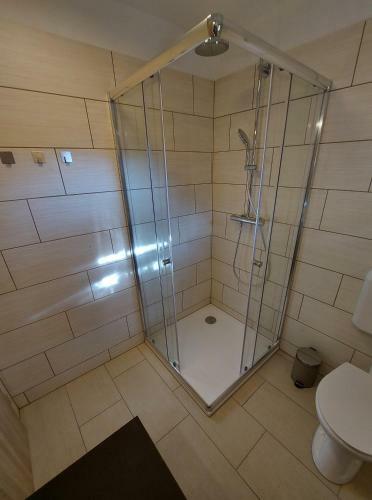 Apartma Mataj